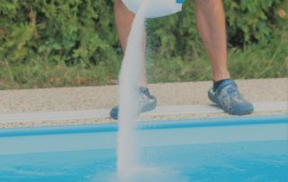 15 beneficios para la salud del uso de clorador salino en tu piscina