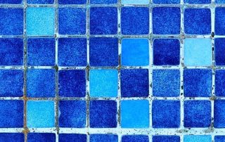 Por qué tu piscina pierde agua y cómo evitarlo