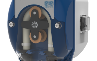 Por qué usar un regulador automático de pH en tu piscina