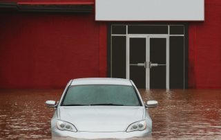 Mi negocio requiere invertir en una bomba de presión