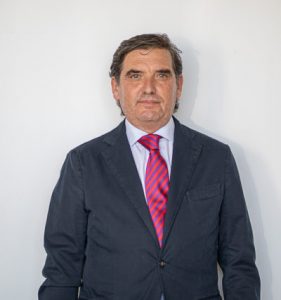 Manuel Ruiz-Granados