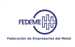 Grupo Apelsa nuevo socio colaborador de la Federación de Empresarios del Metal (FEDEME)