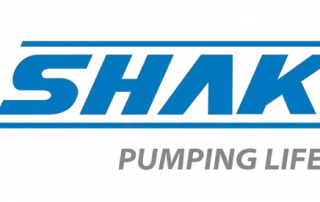 Shakti Pumps se incorpora al portafolio de productos de Apelsa Water Solutions