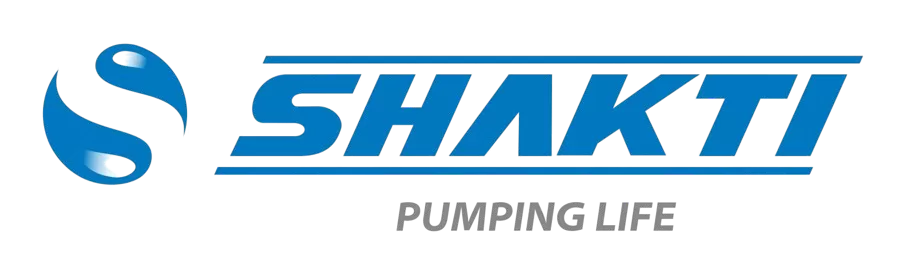 Shakti Pumps se incorpora al portafolio de productos de Apelsa Water Solutions
